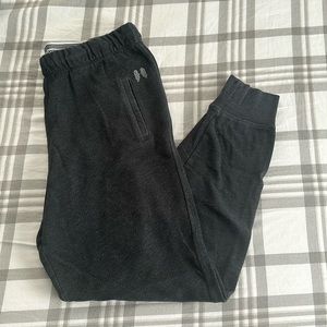 Women’s Sweatpants PINK by Victoria Secret